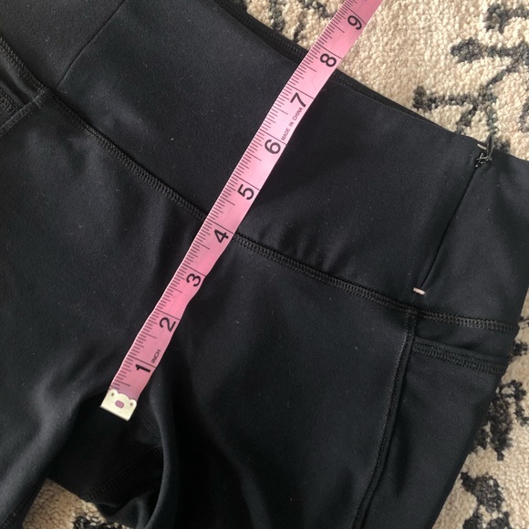 CALIA essential side interest Capri XS - Picture 11 of 13